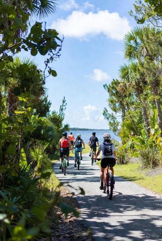 6100 JESSIE HARBOR DRIVE 202, Osprey, FL 34229