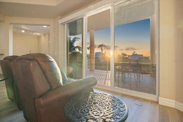 6100 JESSIE HARBOR DRIVE 202, Osprey, FL 34229