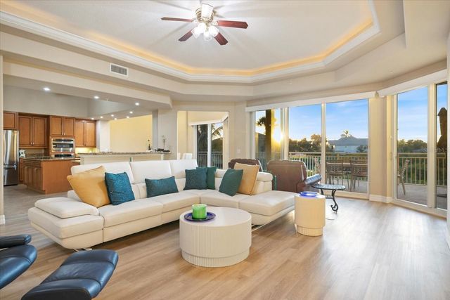 6100 JESSIE HARBOR DRIVE 202, Osprey, FL 34229