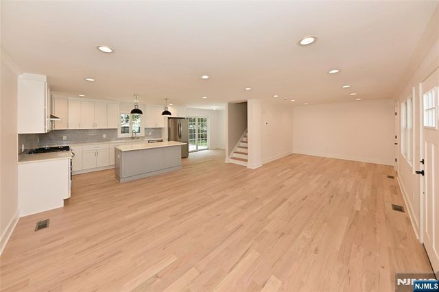 29 Dixon Avenue, Dumont, NJ 07628