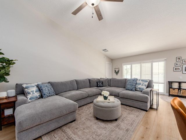 1700 BLUE LAKE COURT, Tarpon Springs, FL 34689