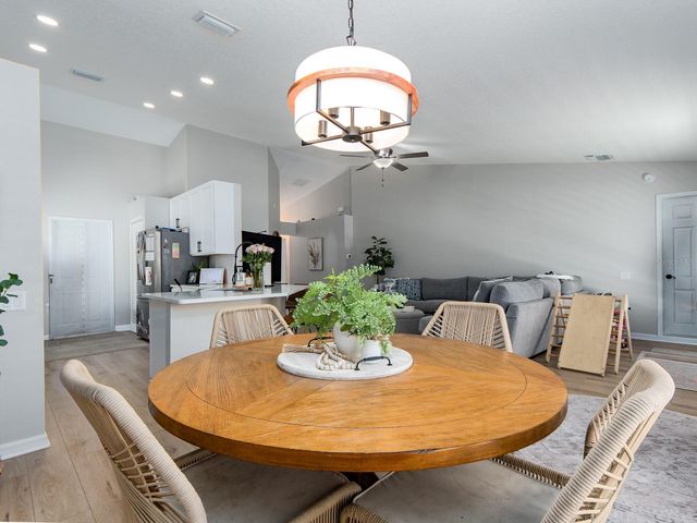 1700 BLUE LAKE COURT, Tarpon Springs, FL 34689