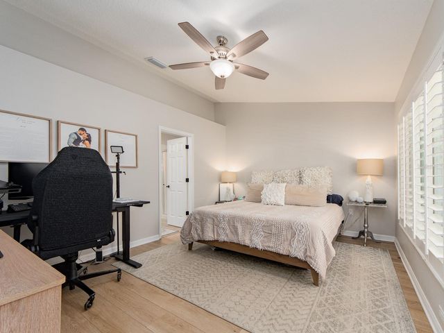 1700 BLUE LAKE COURT, Tarpon Springs, FL 34689