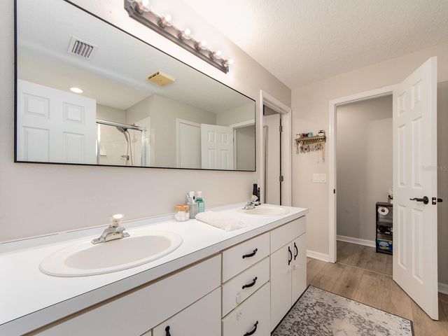 1700 BLUE LAKE COURT, Tarpon Springs, FL 34689