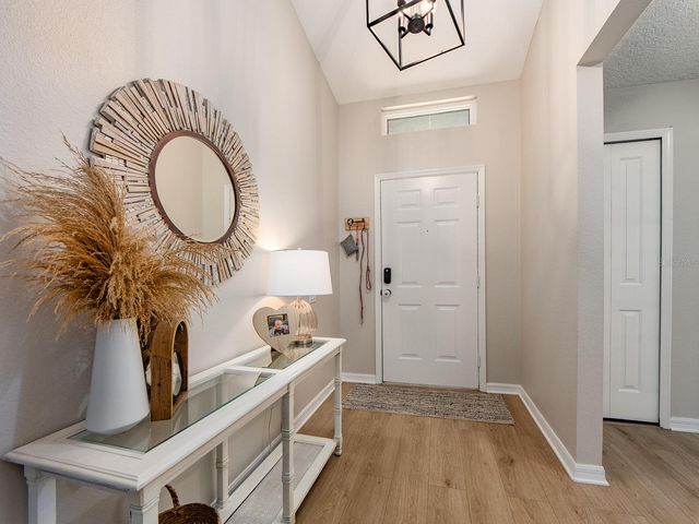 1700 BLUE LAKE COURT, Tarpon Springs, FL 34689
