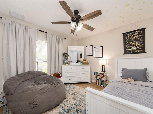1700 BLUE LAKE COURT, Tarpon Springs, FL 34689