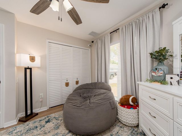 1700 BLUE LAKE COURT, Tarpon Springs, FL 34689