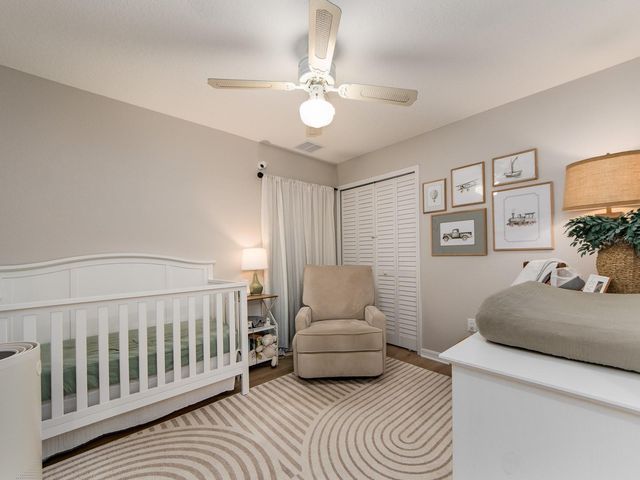 1700 BLUE LAKE COURT, Tarpon Springs, FL 34689