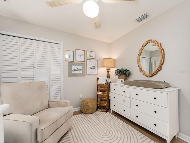 1700 BLUE LAKE COURT, Tarpon Springs, FL 34689