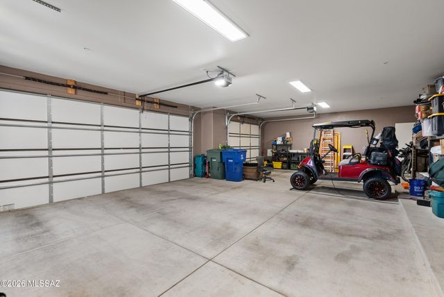 3188 W Tumamoc Drive, Tucson, AZ 85745
