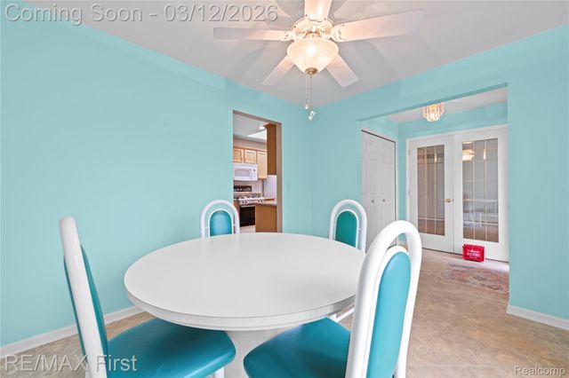 48578 Edgemont Court, Shelby Charter Township, MI 48315