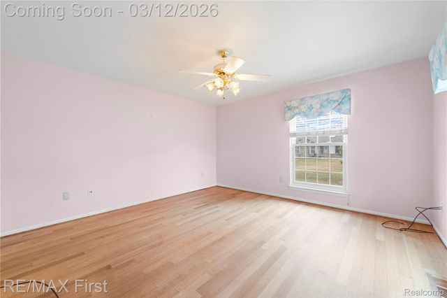 48578 Edgemont Court, Shelby Charter Township, MI 48315