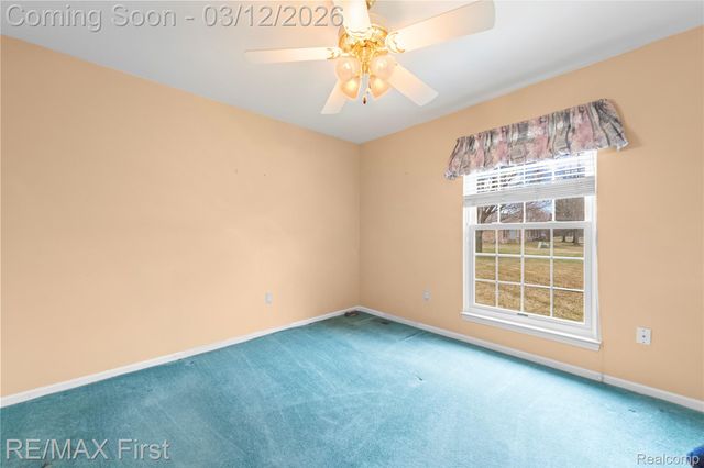 48578 Edgemont Court, Shelby Charter Township, MI 48315