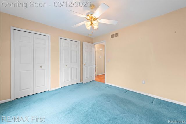 48578 Edgemont Court, Shelby Charter Township, MI 48315