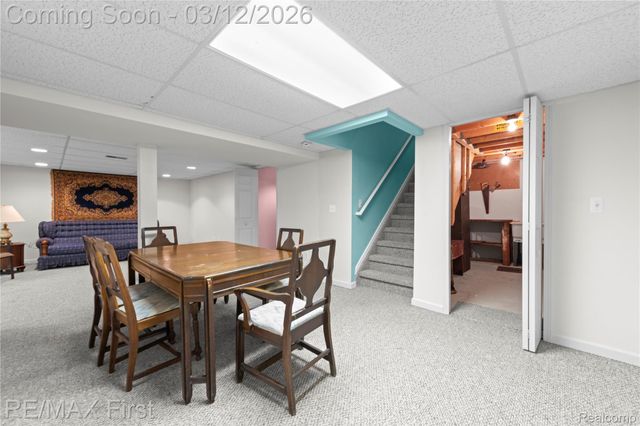 48578 Edgemont Court, Shelby Charter Township, MI 48315