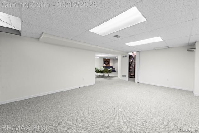 48578 Edgemont Court, Shelby Charter Township, MI 48315