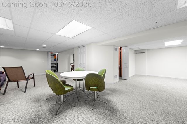 48578 Edgemont Court, Shelby Charter Township, MI 48315