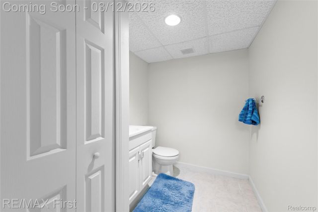 48578 Edgemont Court, Shelby Charter Township, MI 48315