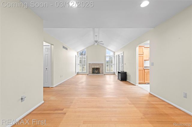 48578 Edgemont Court, Shelby Charter Township, MI 48315