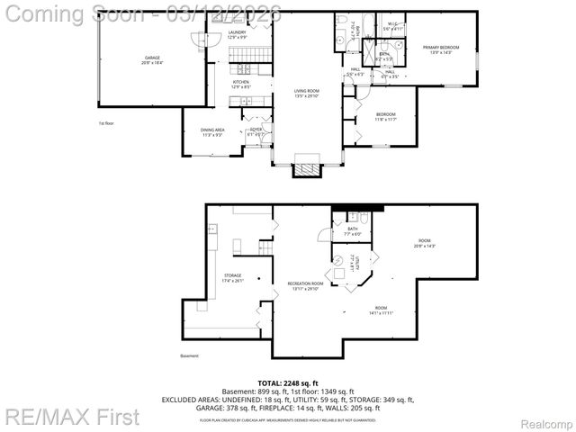 48578 Edgemont Court, Shelby Charter Township, MI 48315