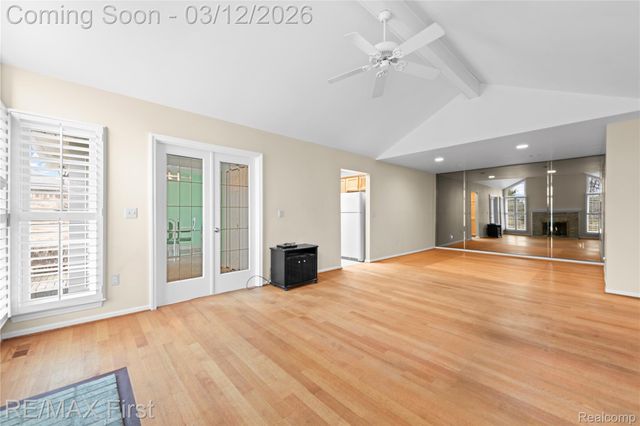 48578 Edgemont Court, Shelby Charter Township, MI 48315