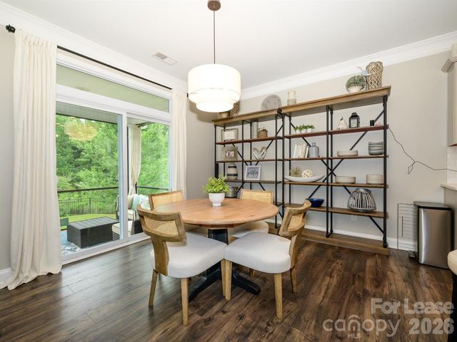 3009 Lydney Circle, Waxhaw, NC 28173