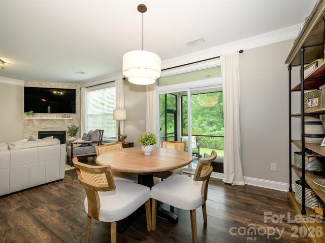 3009 Lydney Circle, Waxhaw, NC 28173