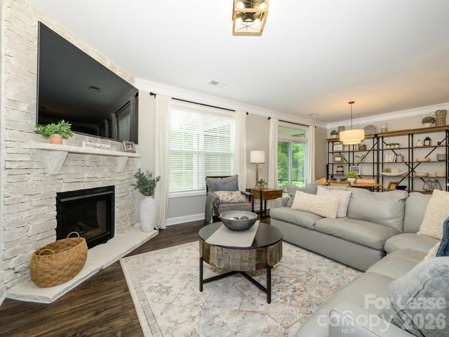 3009 Lydney Circle, Waxhaw, NC 28173