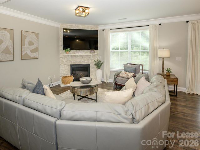 3009 Lydney Circle, Waxhaw, NC 28173