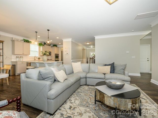 3009 Lydney Circle, Waxhaw, NC 28173