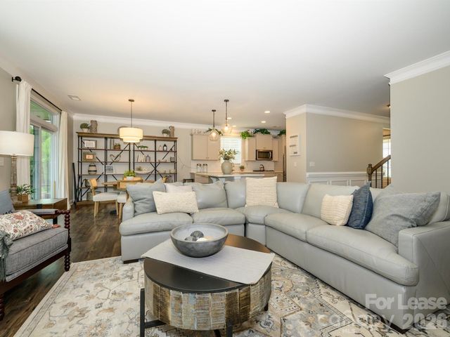 3009 Lydney Circle, Waxhaw, NC 28173