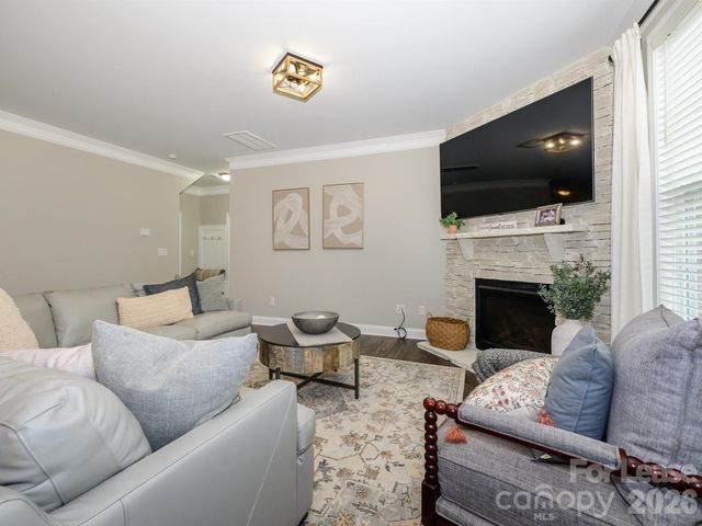 3009 Lydney Circle, Waxhaw, NC 28173