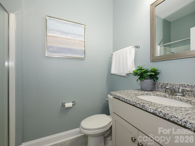 3009 Lydney Circle, Waxhaw, NC 28173