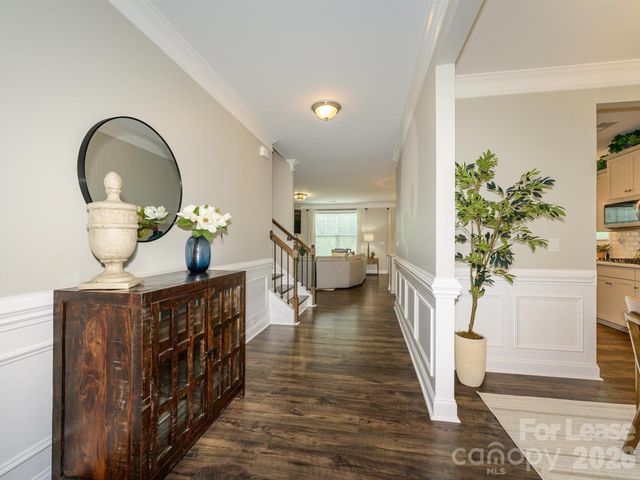 3009 Lydney Circle, Waxhaw, NC 28173