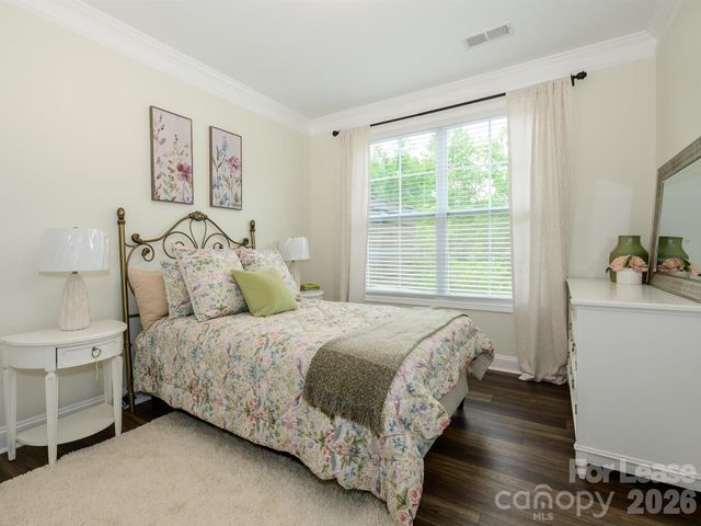 3009 Lydney Circle, Waxhaw, NC 28173