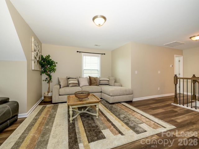 3009 Lydney Circle, Waxhaw, NC 28173