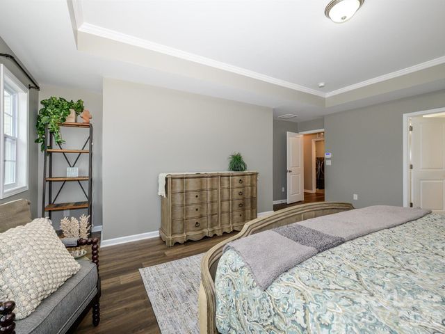 3009 Lydney Circle, Waxhaw, NC 28173