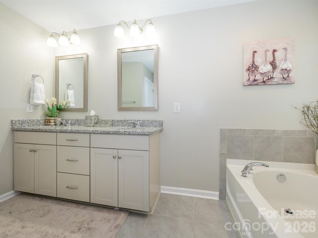 3009 Lydney Circle, Waxhaw, NC 28173