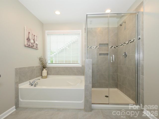 3009 Lydney Circle, Waxhaw, NC 28173