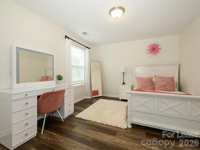 3009 Lydney Circle, Waxhaw, NC 28173