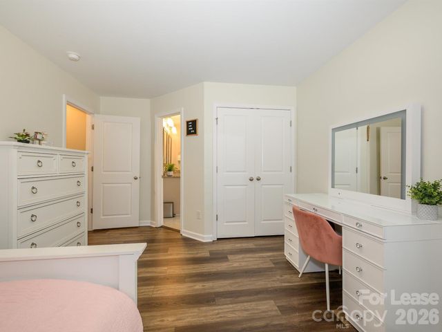 3009 Lydney Circle, Waxhaw, NC 28173