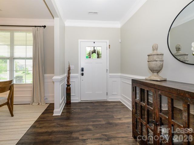 3009 Lydney Circle, Waxhaw, NC 28173