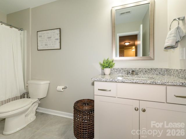 3009 Lydney Circle, Waxhaw, NC 28173