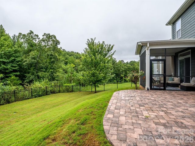 3009 Lydney Circle, Waxhaw, NC 28173