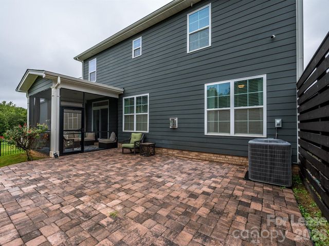 3009 Lydney Circle, Waxhaw, NC 28173