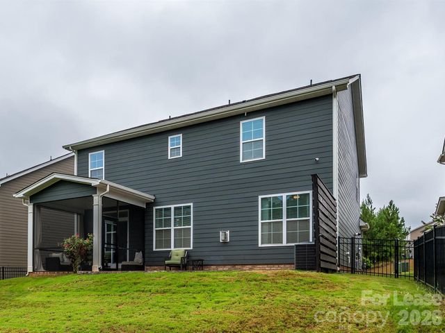 3009 Lydney Circle, Waxhaw, NC 28173