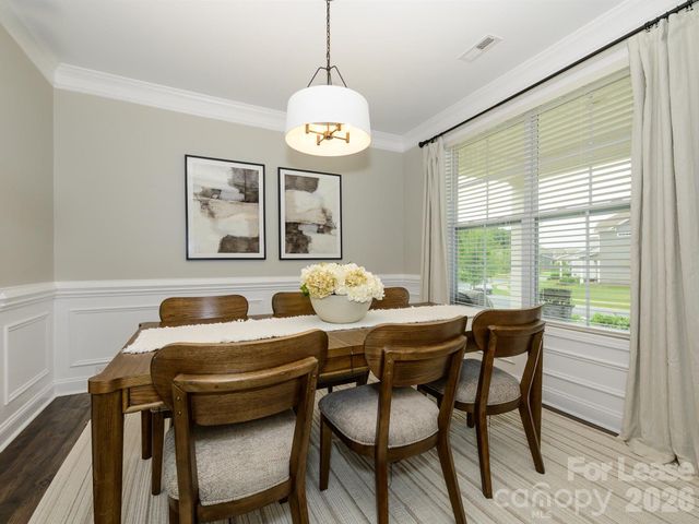 3009 Lydney Circle, Waxhaw, NC 28173