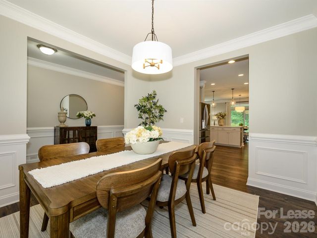 3009 Lydney Circle, Waxhaw, NC 28173