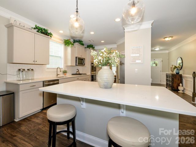 3009 Lydney Circle, Waxhaw, NC 28173