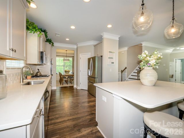 3009 Lydney Circle, Waxhaw, NC 28173